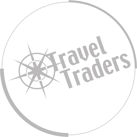 travel agency retail stores